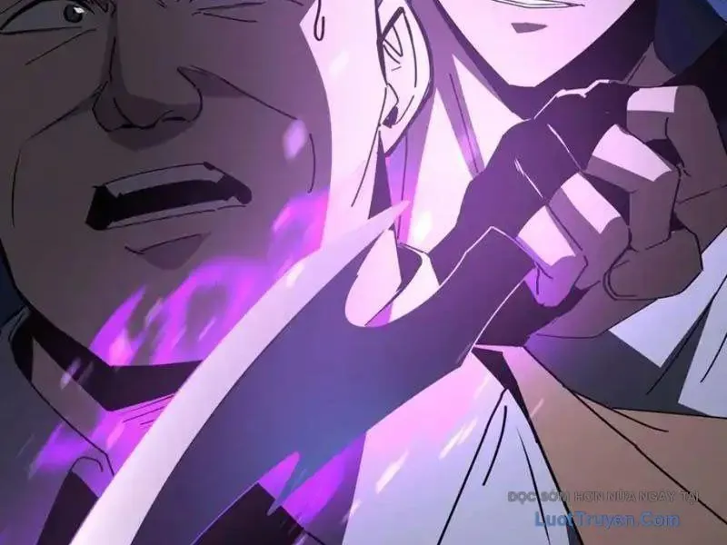 Dị Ngục Bạo Quân: Cái Bóng Của Ta Có Thể Tiến Hóa Vô Hạn Chapter 52 - Trang 2