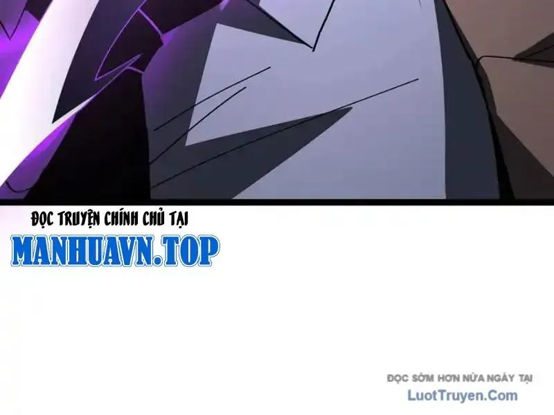 Dị Ngục Bạo Quân: Cái Bóng Của Ta Có Thể Tiến Hóa Vô Hạn Chapter 52 - Trang 2