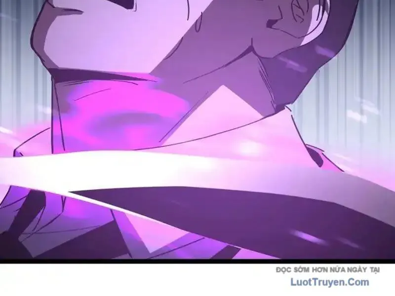 Dị Ngục Bạo Quân: Cái Bóng Của Ta Có Thể Tiến Hóa Vô Hạn Chapter 52 - Trang 2