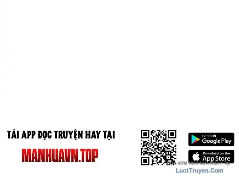 Dị Ngục Bạo Quân: Cái Bóng Của Ta Có Thể Tiến Hóa Vô Hạn Chapter 52 - Trang 2