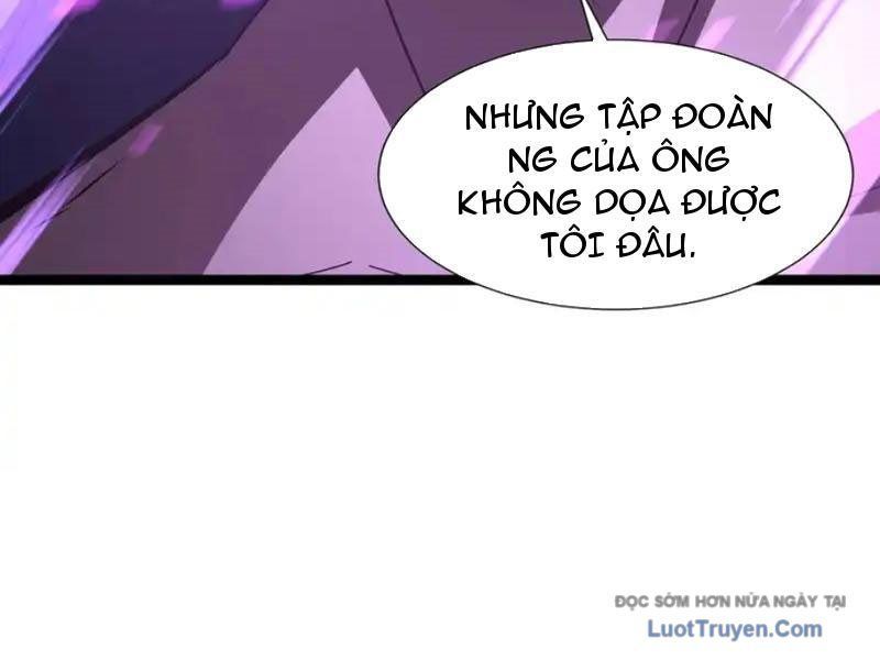 Dị Ngục Bạo Quân: Cái Bóng Của Ta Có Thể Tiến Hóa Vô Hạn Chapter 52 - Trang 2