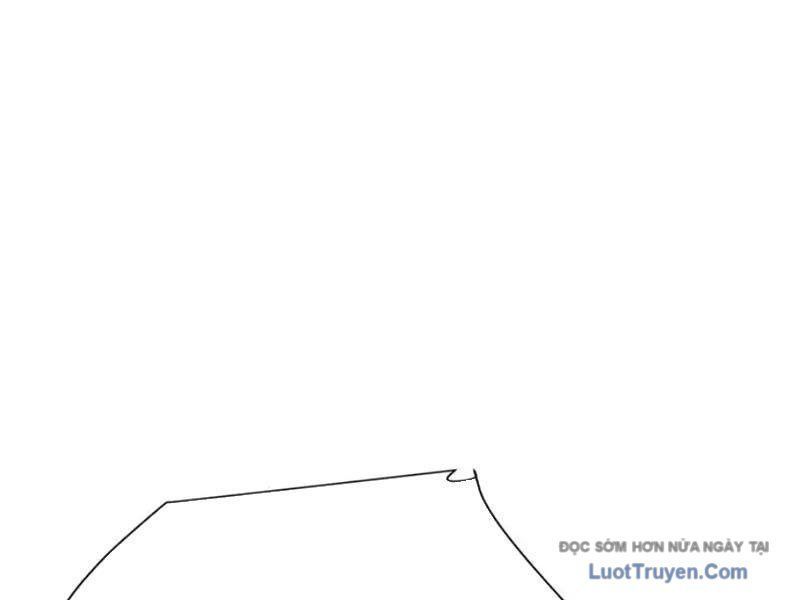 Dị Ngục Bạo Quân: Cái Bóng Của Ta Có Thể Tiến Hóa Vô Hạn Chapter 52 - Trang 2