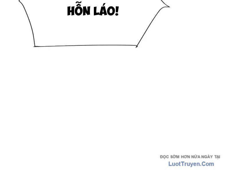 Dị Ngục Bạo Quân: Cái Bóng Của Ta Có Thể Tiến Hóa Vô Hạn Chapter 52 - Trang 2