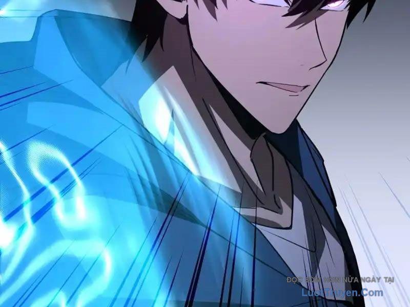 Dị Ngục Bạo Quân: Cái Bóng Của Ta Có Thể Tiến Hóa Vô Hạn Chapter 52 - Trang 2