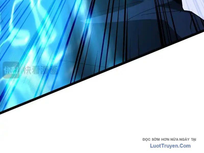 Dị Ngục Bạo Quân: Cái Bóng Của Ta Có Thể Tiến Hóa Vô Hạn Chapter 52 - Trang 2