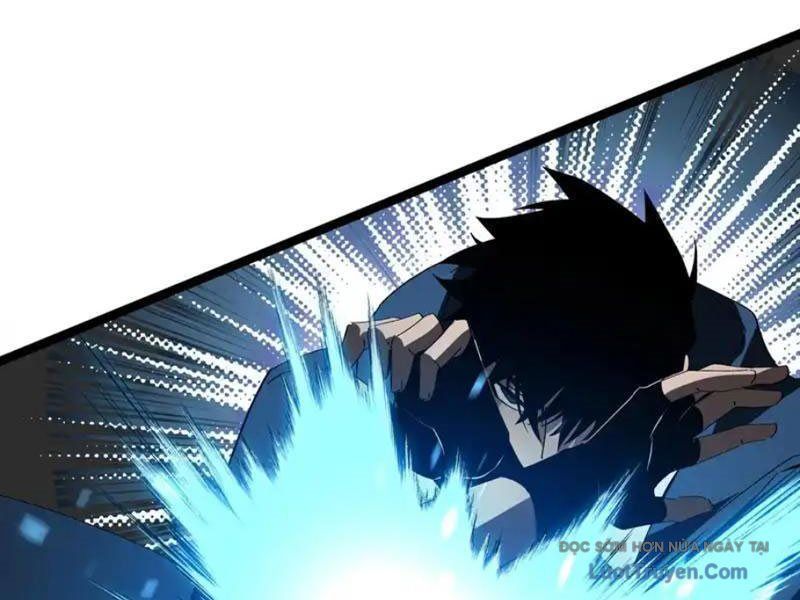 Dị Ngục Bạo Quân: Cái Bóng Của Ta Có Thể Tiến Hóa Vô Hạn Chapter 52 - Trang 2