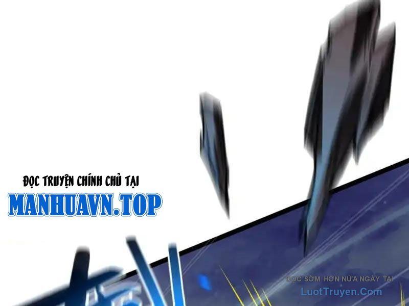 Dị Ngục Bạo Quân: Cái Bóng Của Ta Có Thể Tiến Hóa Vô Hạn Chapter 52 - Trang 2