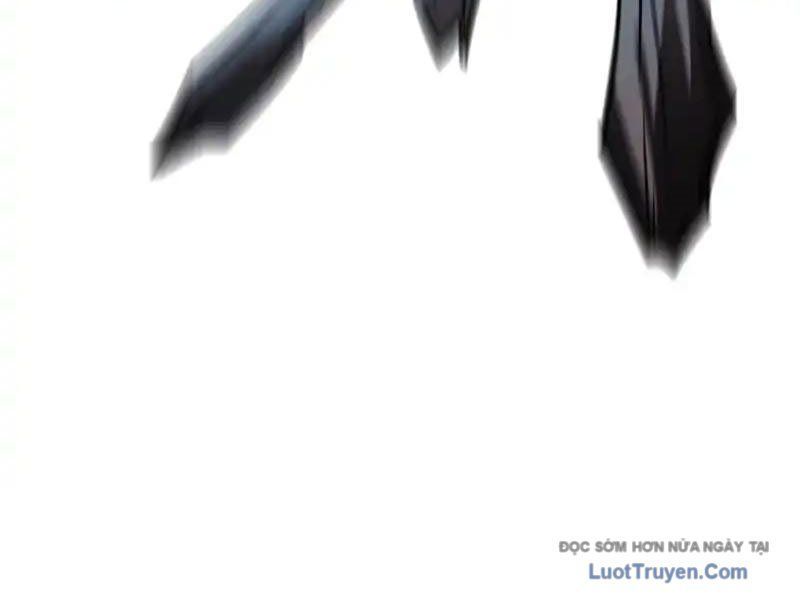 Dị Ngục Bạo Quân: Cái Bóng Của Ta Có Thể Tiến Hóa Vô Hạn Chapter 52 - Trang 2
