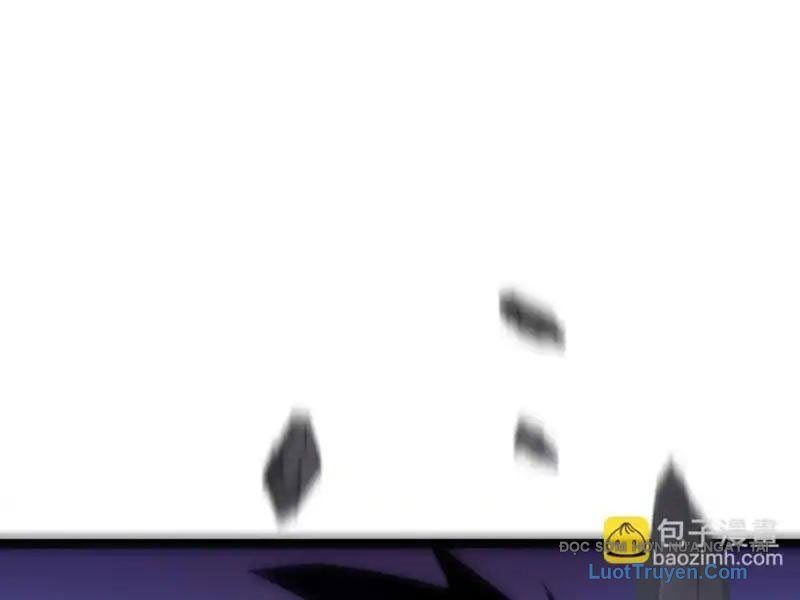 Dị Ngục Bạo Quân: Cái Bóng Của Ta Có Thể Tiến Hóa Vô Hạn Chapter 52 - Trang 2