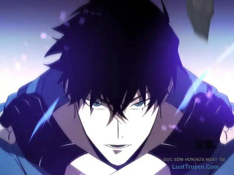 Dị Ngục Bạo Quân: Cái Bóng Của Ta Có Thể Tiến Hóa Vô Hạn Chapter 52 - Trang 2