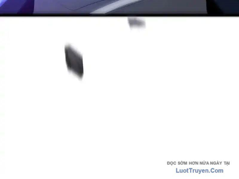 Dị Ngục Bạo Quân: Cái Bóng Của Ta Có Thể Tiến Hóa Vô Hạn Chapter 52 - Trang 2