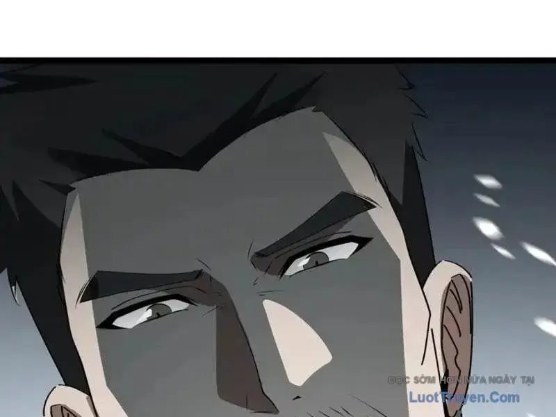 Dị Ngục Bạo Quân: Cái Bóng Của Ta Có Thể Tiến Hóa Vô Hạn Chapter 52 - Trang 2