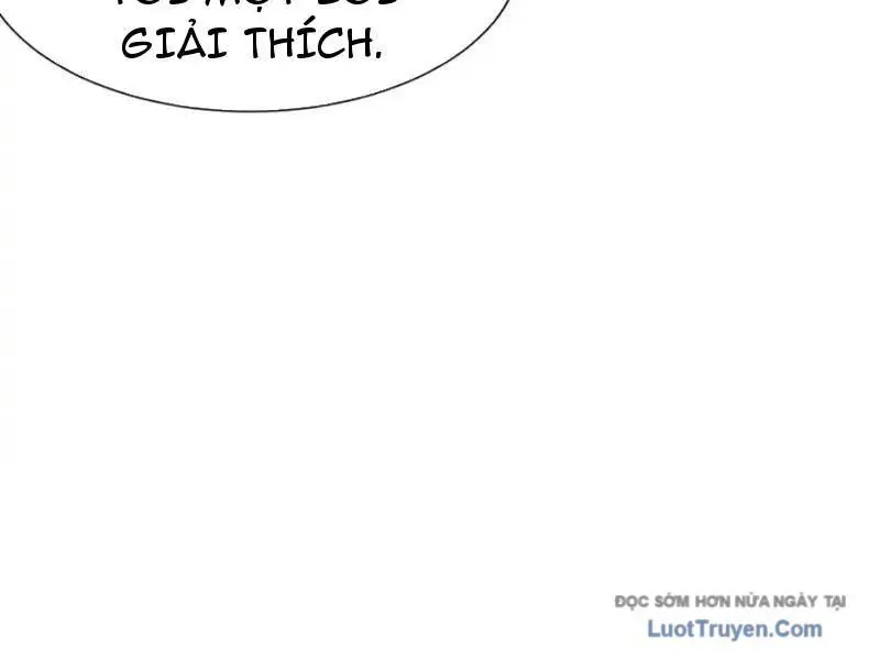 Dị Ngục Bạo Quân: Cái Bóng Của Ta Có Thể Tiến Hóa Vô Hạn Chapter 52 - Trang 2