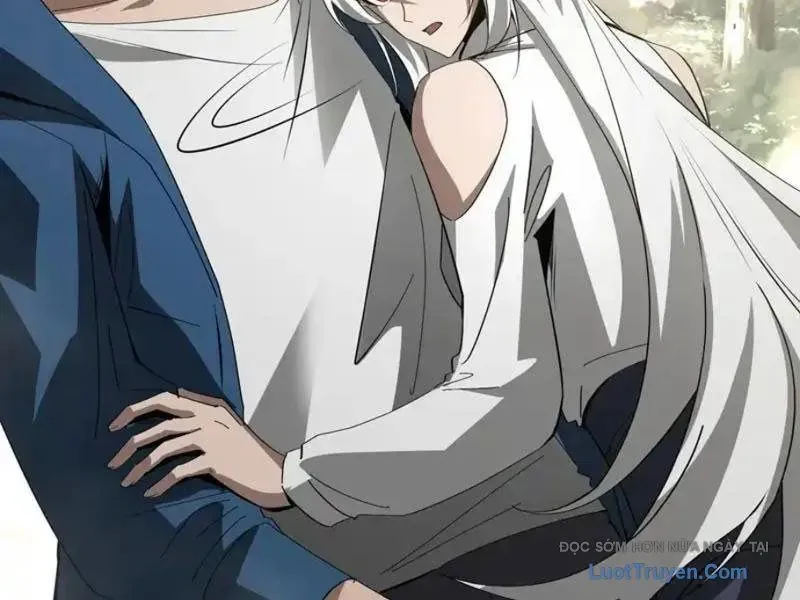 Dị Ngục Bạo Quân: Cái Bóng Của Ta Có Thể Tiến Hóa Vô Hạn Chapter 52 - Trang 2