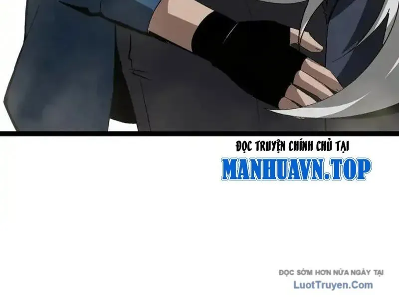 Dị Ngục Bạo Quân: Cái Bóng Của Ta Có Thể Tiến Hóa Vô Hạn Chapter 52 - Trang 2