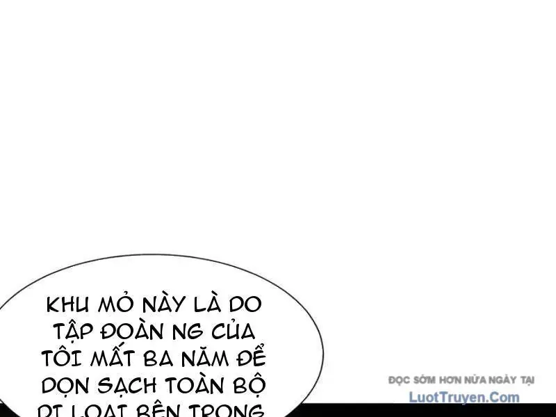 Dị Ngục Bạo Quân: Cái Bóng Của Ta Có Thể Tiến Hóa Vô Hạn Chapter 52 - Trang 2