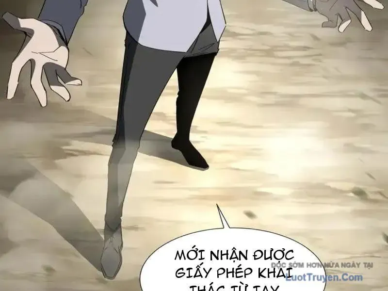 Dị Ngục Bạo Quân: Cái Bóng Của Ta Có Thể Tiến Hóa Vô Hạn Chapter 52 - Trang 2