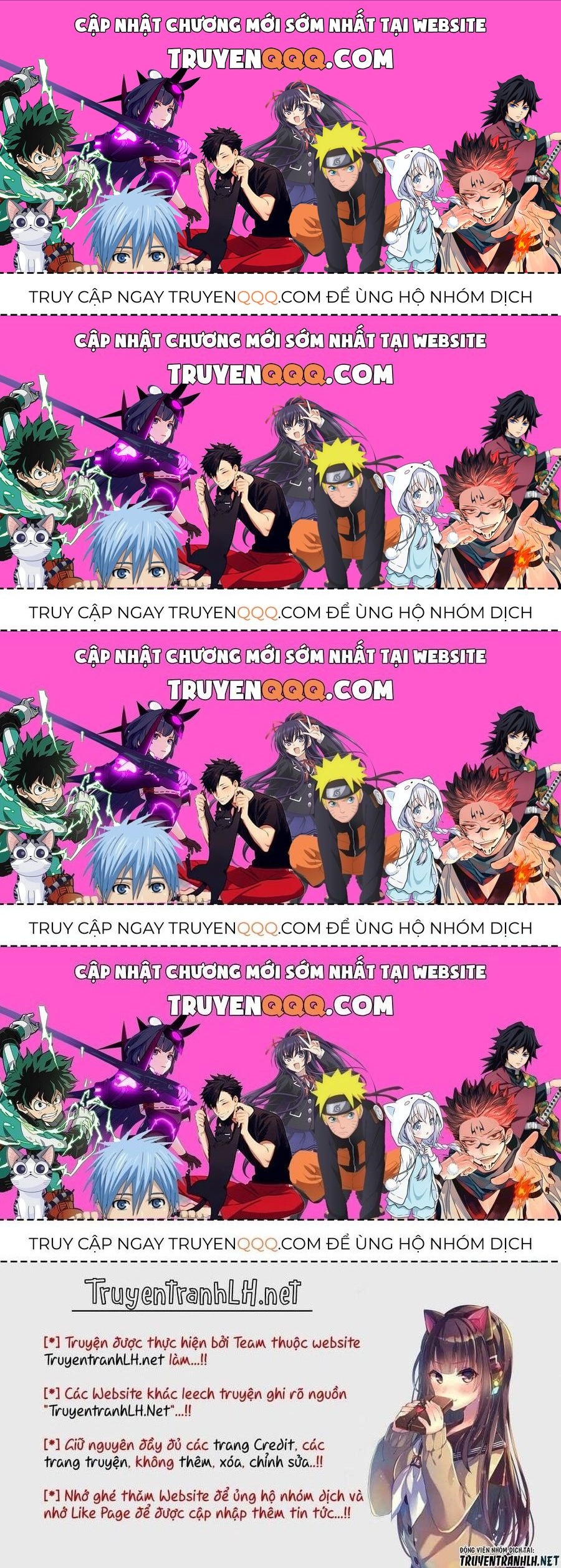 Dịch Vụ Thuê Bạn Gái Chapter 206.2 - Trang 2