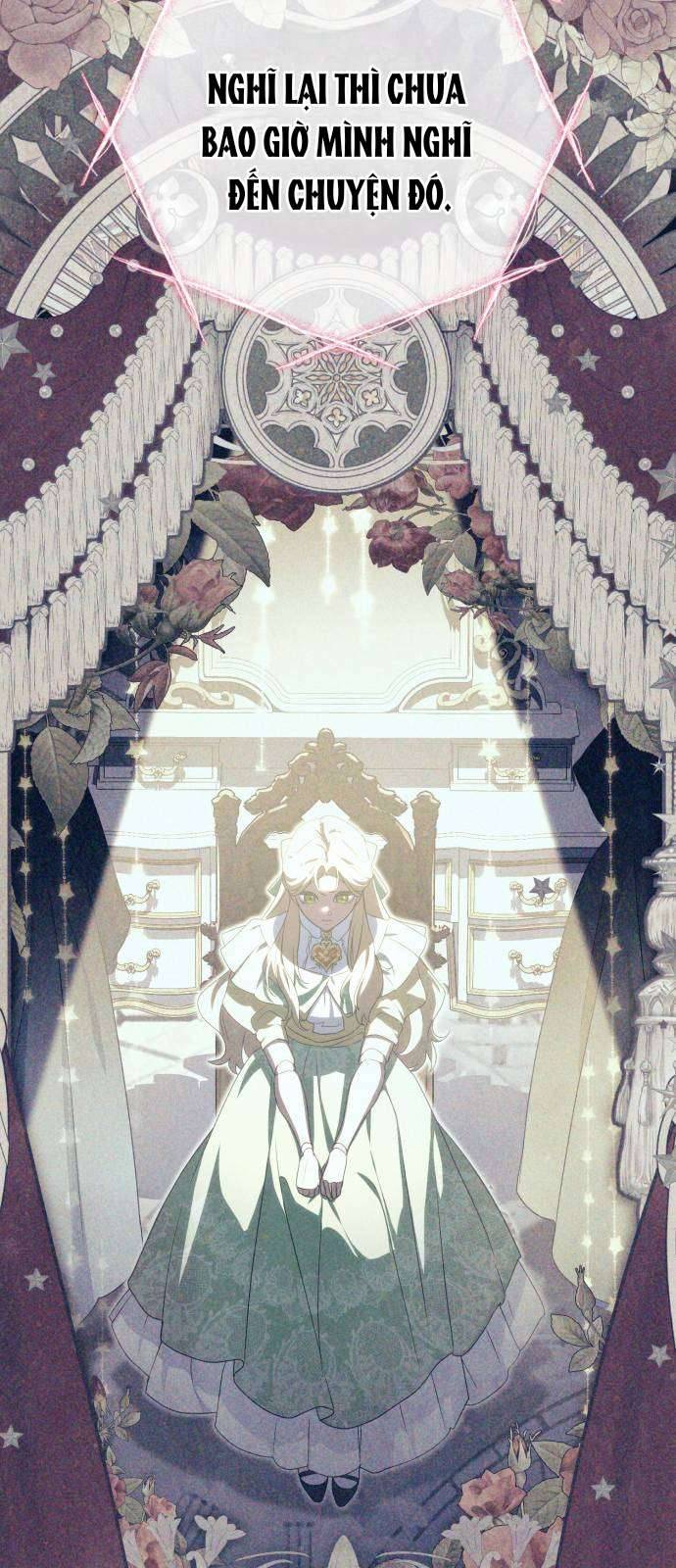 Nữ Công Tước Chiến Lợi Phẩm Chapter 24 - Trang 2