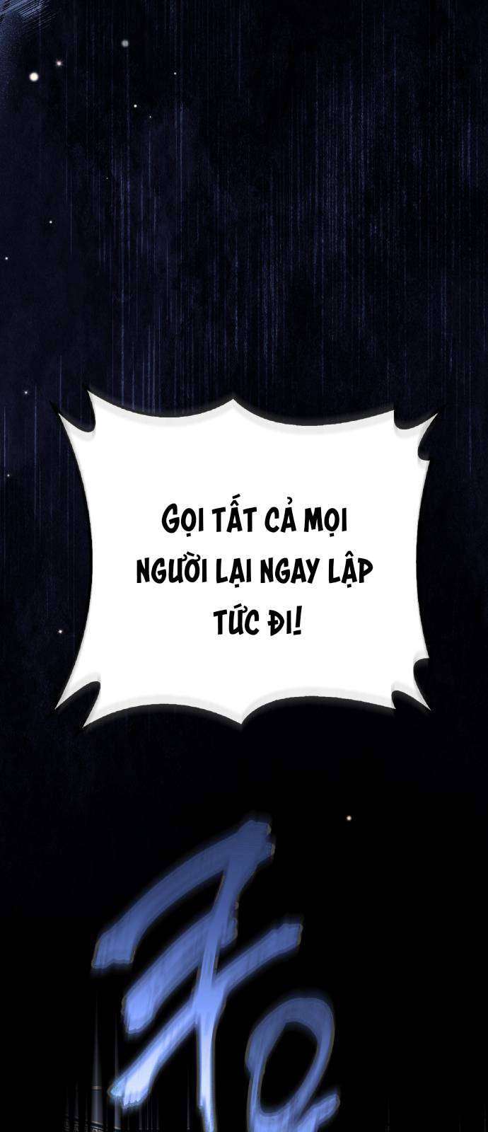 Nữ Công Tước Chiến Lợi Phẩm Chapter 24 - Trang 2