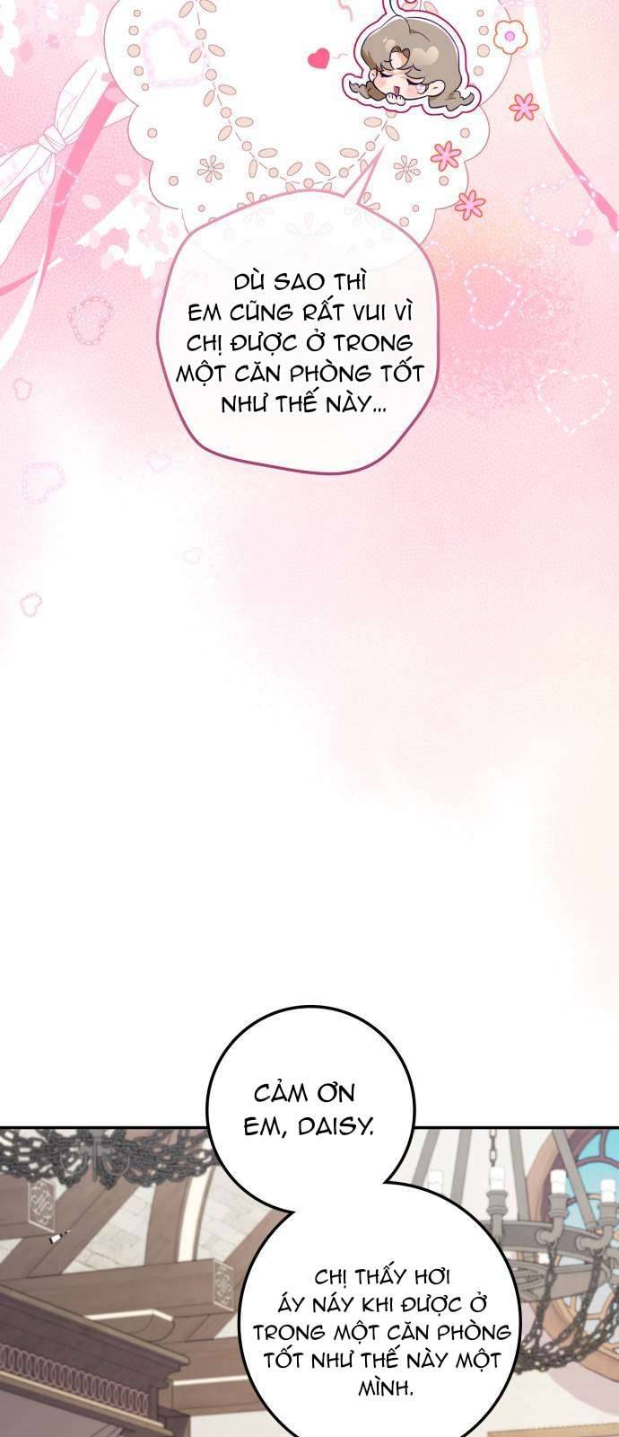 Nữ Công Tước Chiến Lợi Phẩm Chapter 24 - Trang 2