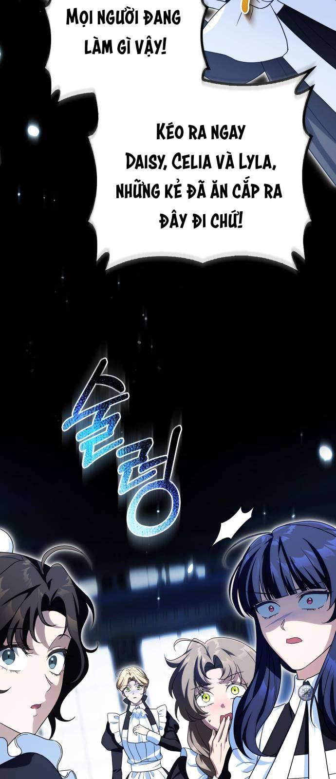 Nữ Công Tước Chiến Lợi Phẩm Chapter 24 - Trang 2