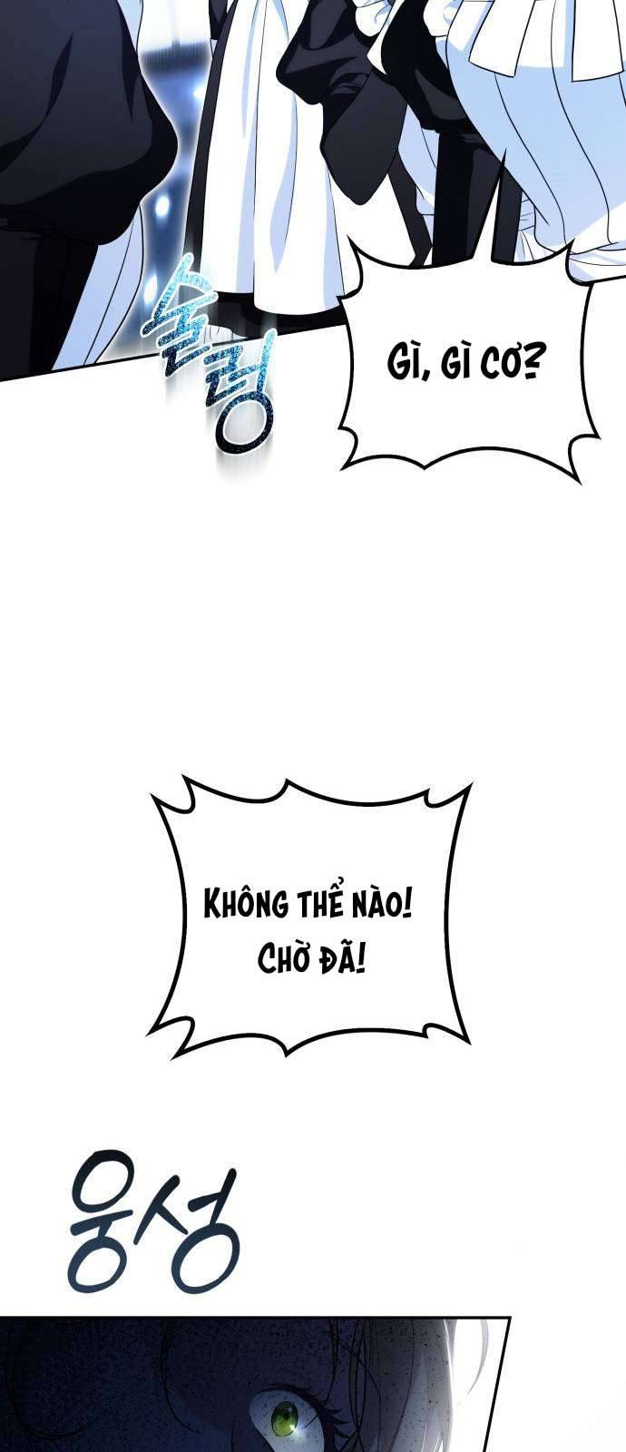 Nữ Công Tước Chiến Lợi Phẩm Chapter 24 - Trang 2