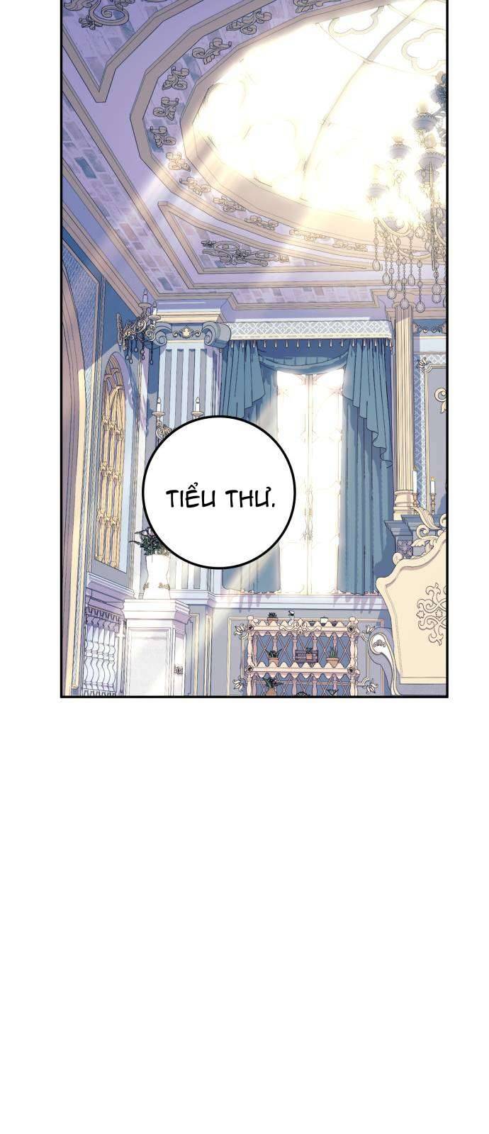 Nữ Công Tước Chiến Lợi Phẩm Chapter 24 - Trang 2