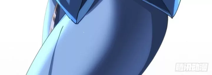 Tu Tiên Thần Tốc Chapter 27 - Trang 2