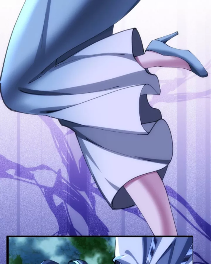 Tu Tiên Thần Tốc Chapter 27 - Trang 2