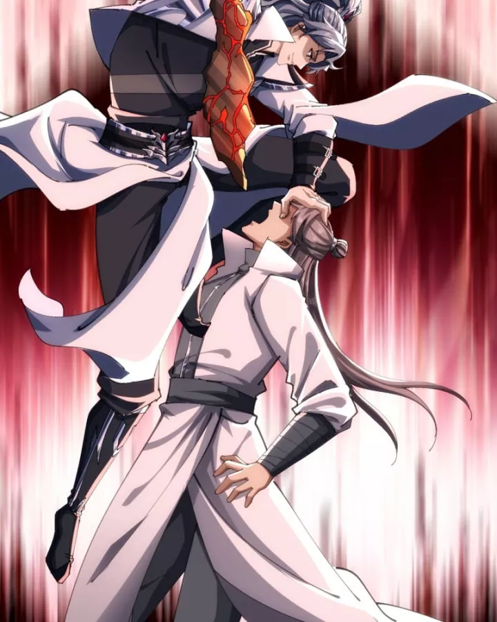 Tu Tiên Thần Tốc Chapter 27 - Trang 2