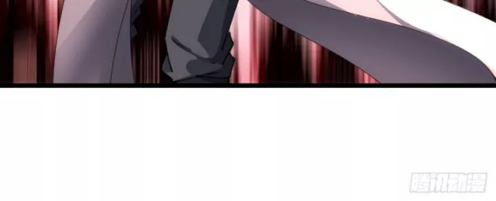 Tu Tiên Thần Tốc Chapter 27 - Trang 2