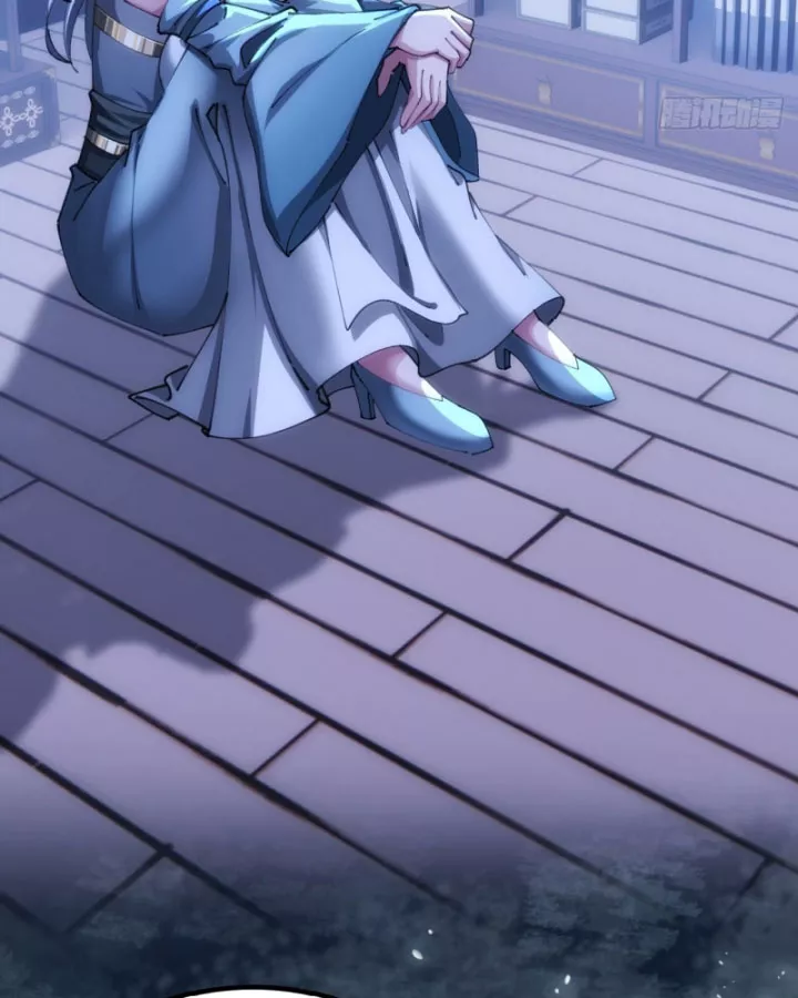 Tu Tiên Thần Tốc Chapter 27 - Trang 2