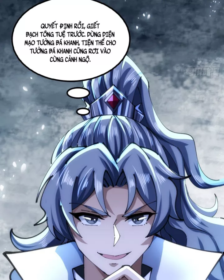 Tu Tiên Thần Tốc Chapter 27 - Trang 2