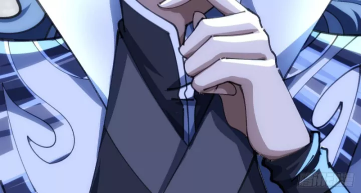 Tu Tiên Thần Tốc Chapter 27 - Trang 2