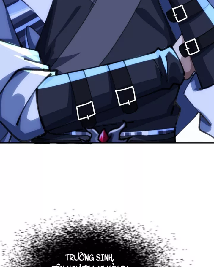 Tu Tiên Thần Tốc Chapter 27 - Trang 2