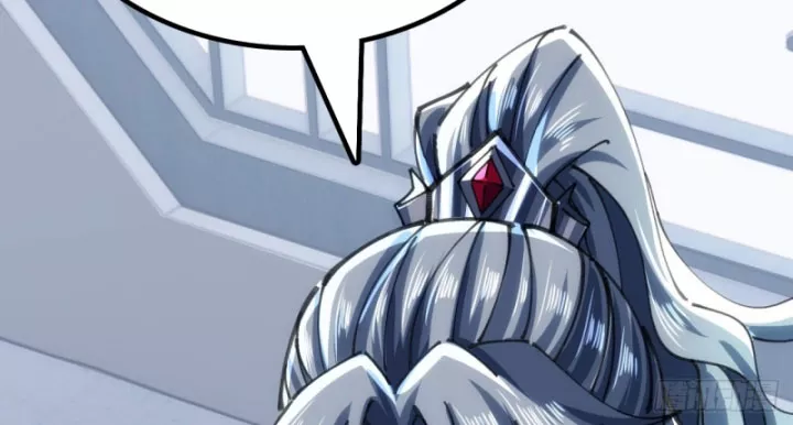 Tu Tiên Thần Tốc Chapter 27 - Trang 2