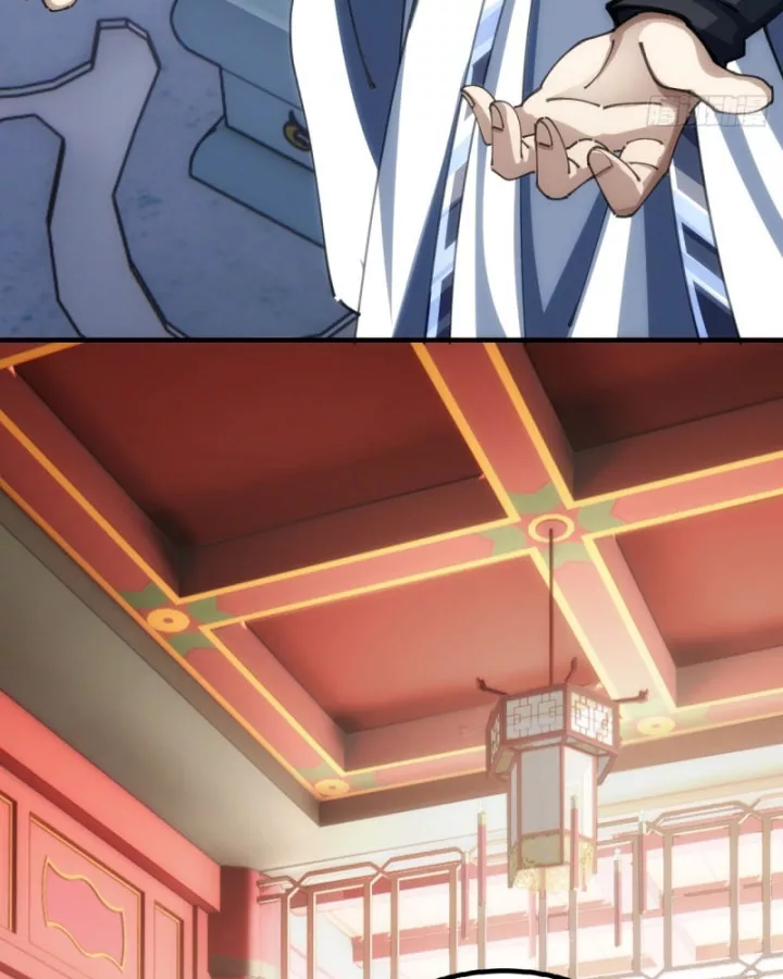 Tu Tiên Thần Tốc Chapter 27 - Trang 2