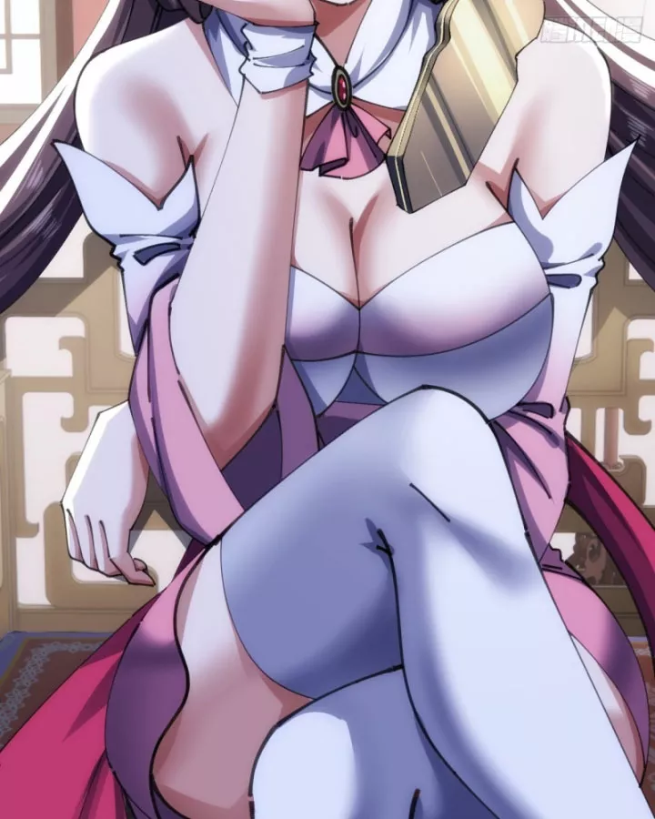 Tu Tiên Thần Tốc Chapter 27 - Trang 2