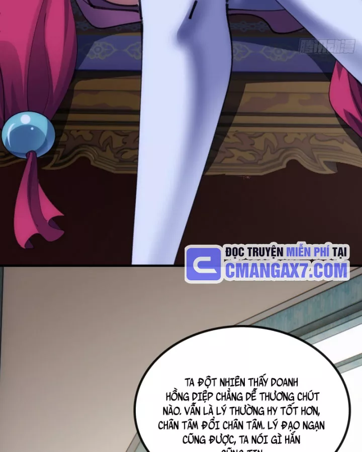 Tu Tiên Thần Tốc Chapter 27 - Trang 2