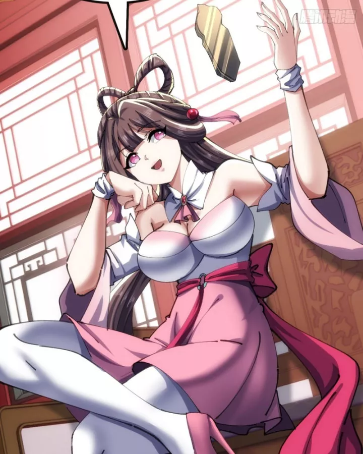 Tu Tiên Thần Tốc Chapter 27 - Trang 2