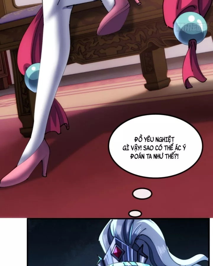 Tu Tiên Thần Tốc Chapter 27 - Trang 2