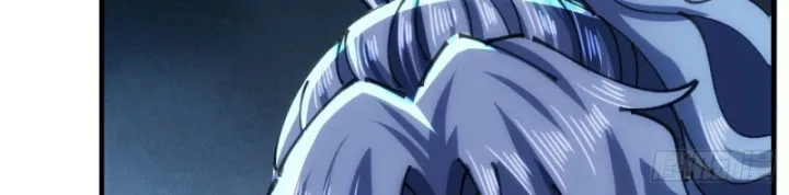 Tu Tiên Thần Tốc Chapter 27 - Trang 2