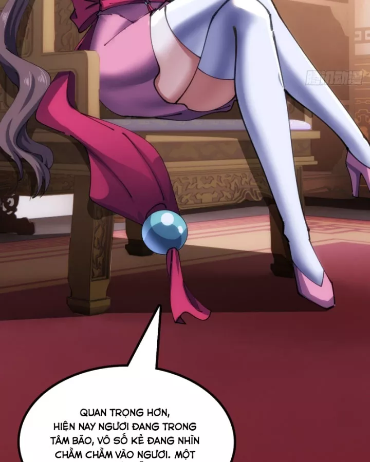 Tu Tiên Thần Tốc Chapter 27 - Trang 2