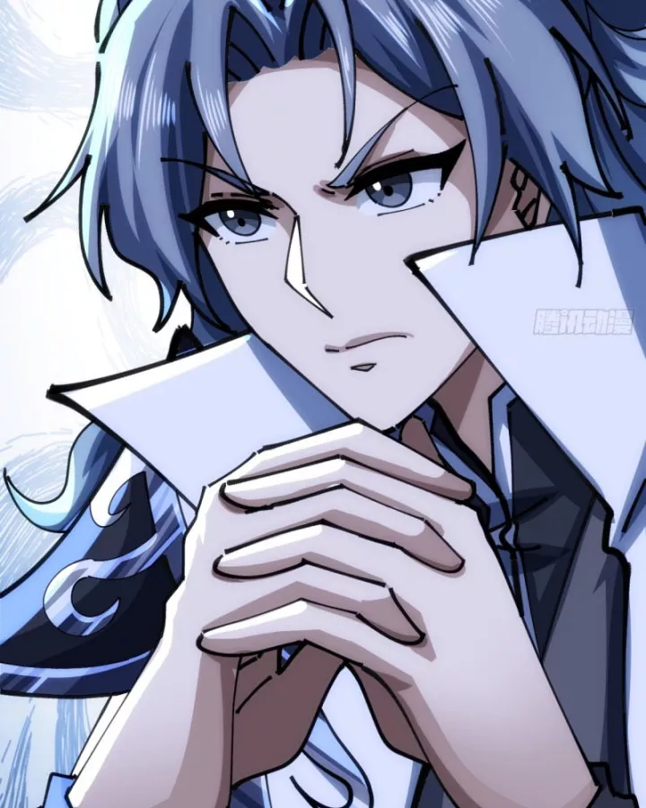 Tu Tiên Thần Tốc Chapter 27 - Trang 2