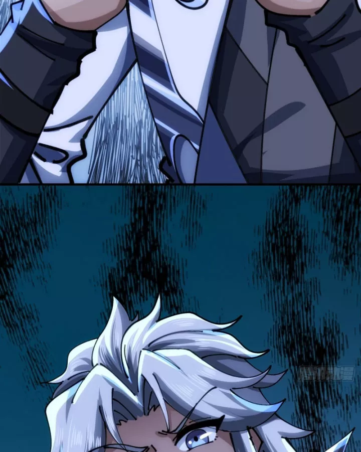 Tu Tiên Thần Tốc Chapter 27 - Trang 2