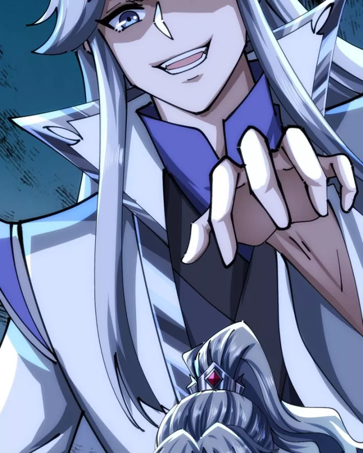 Tu Tiên Thần Tốc Chapter 27 - Trang 2