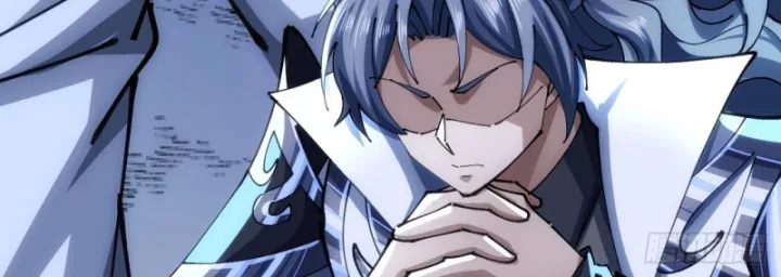 Tu Tiên Thần Tốc Chapter 27 - Trang 2