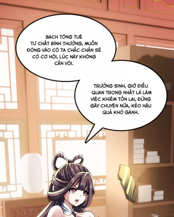 Tu Tiên Thần Tốc Chapter 27 - Trang 2