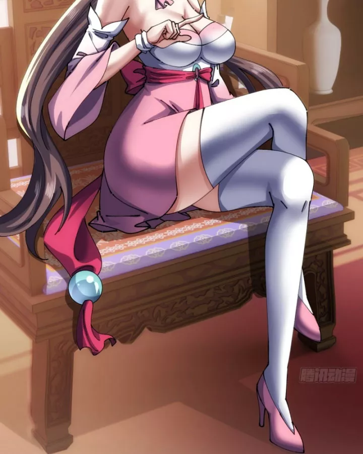 Tu Tiên Thần Tốc Chapter 27 - Trang 2